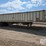 2013-merritt-grain-hopper-image-1