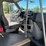 2017-ford-e450-image-14