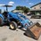 new-holland-tc45d-image-4