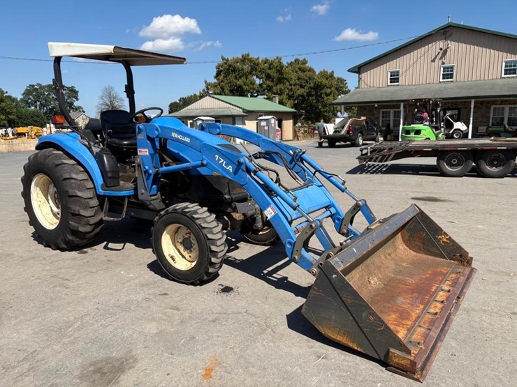 new-holland-tc45d-image-4