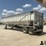 2008-trinity-belt-trailer-image-7