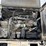 2002-great-dane-28-image-13