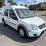 2013-ford-transit-connect-image-7