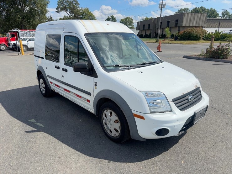 2013-ford-transit-connect-image-7