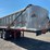 2001-benson-dump-trailer-image-7