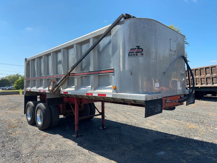 2001-benson-dump-trailer-image-7