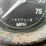 1991-ford-l8000-image-29