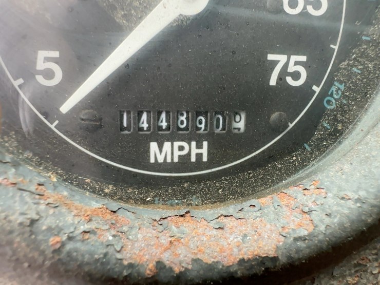 1991-ford-l8000-image-29