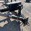 2020-felling-ft-14-2r-image-8