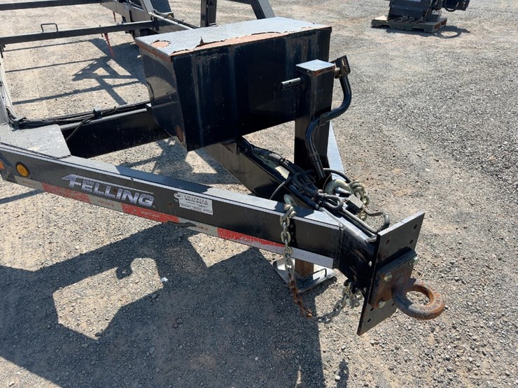 2020-felling-ft-14-2r-image-8