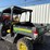 2020-john-deere-2020-image-4