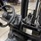 #8010-•-yale-lp-powered-forklift-image-13