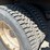 2003-freightliner-fl60-image-15