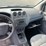 2013-ford-transit-connect-image-17