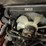 #8017-•-toyota-lp-powered-forklift-image-16