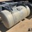 2017-peterbilt-348-image-12
