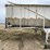 2003-trinity-belt-trailer-image-17
