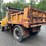 1991-ford-l8000-image-3