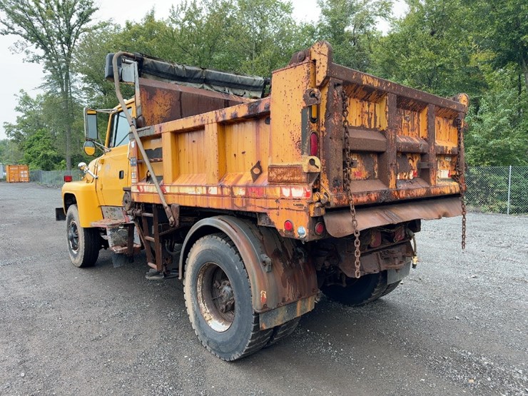 1991-ford-l8000-image-3