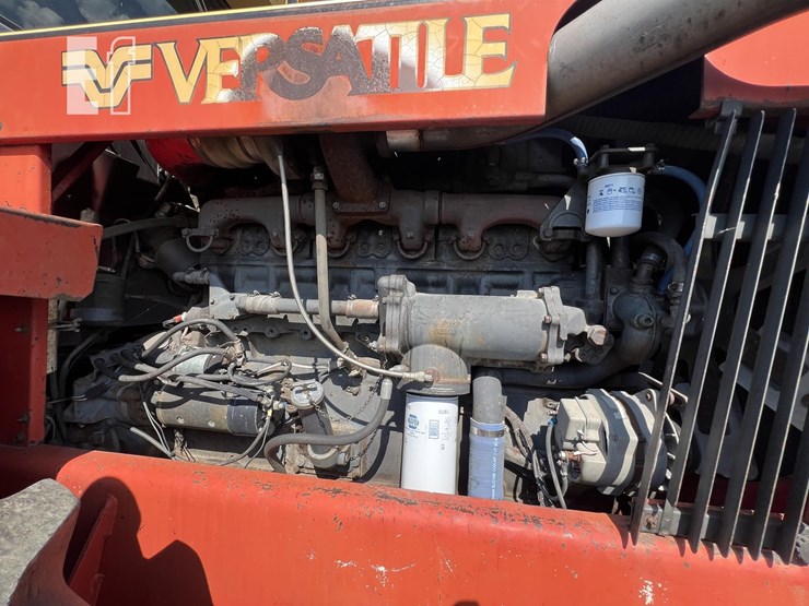 1982-versatile-895-image-16