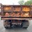1991-ford-l8000-image-4