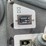 2001-deere-400c-image-29