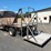 2003-freightliner-fl60-image-3