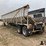 2003-trinity-belt-trailer-image-7