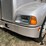 2007-kenworth-t300-image-13