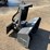 bobcat-sb150-image-4