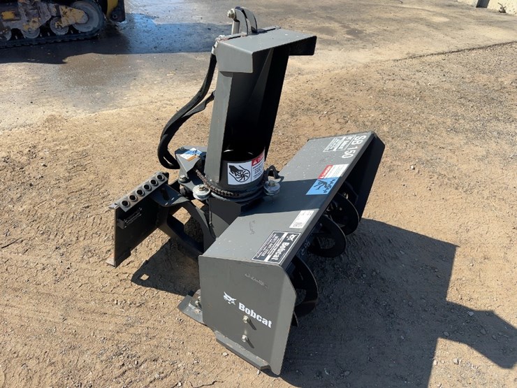 bobcat-sb150-image-4