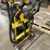 #8027-•-parker-hydraulic-filtration-system-image-5
