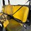 2020-john-deere-2020-image-16
