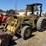 ford-3400-image-5