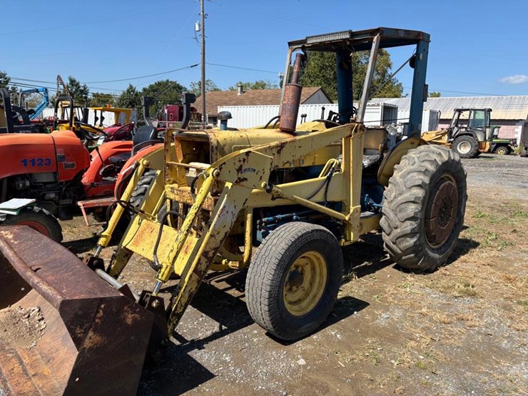 ford-3400-image-5