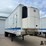 2008-kidron-reefer-image-3
