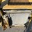 2006-john-deere-317-image-13