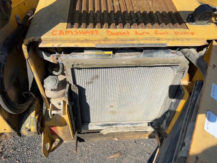 2006-john-deere-317-image-13