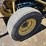ford-3400-image-11