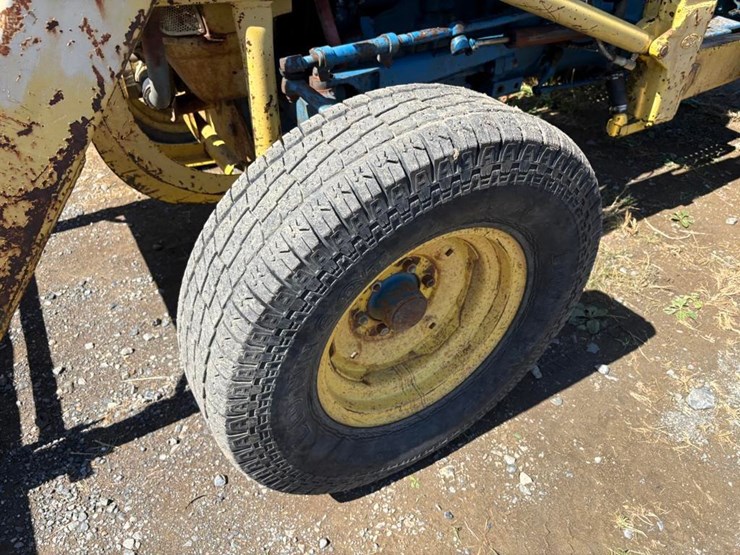ford-3400-image-11