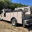 2007-kenworth-t300-image-7