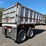 2001-benson-dump-trailer-image-5