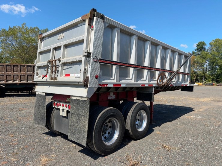 2001-benson-dump-trailer-image-5
