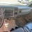 2006-chevrolet-silverado-1500-image-20