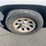 2006-chevrolet-silverado-1500-image-11