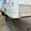 2008-kidron-reefer-image-9