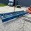 #1360-•-10'-pallet-racking-uprights-image-4
