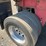 2001-benson-dump-trailer-image-12