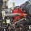 2014-international-prostar-image-3