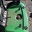 john-deere-l120-image-19